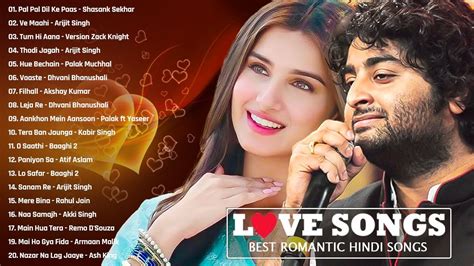 some hindi songs|latest hit hindi songs.